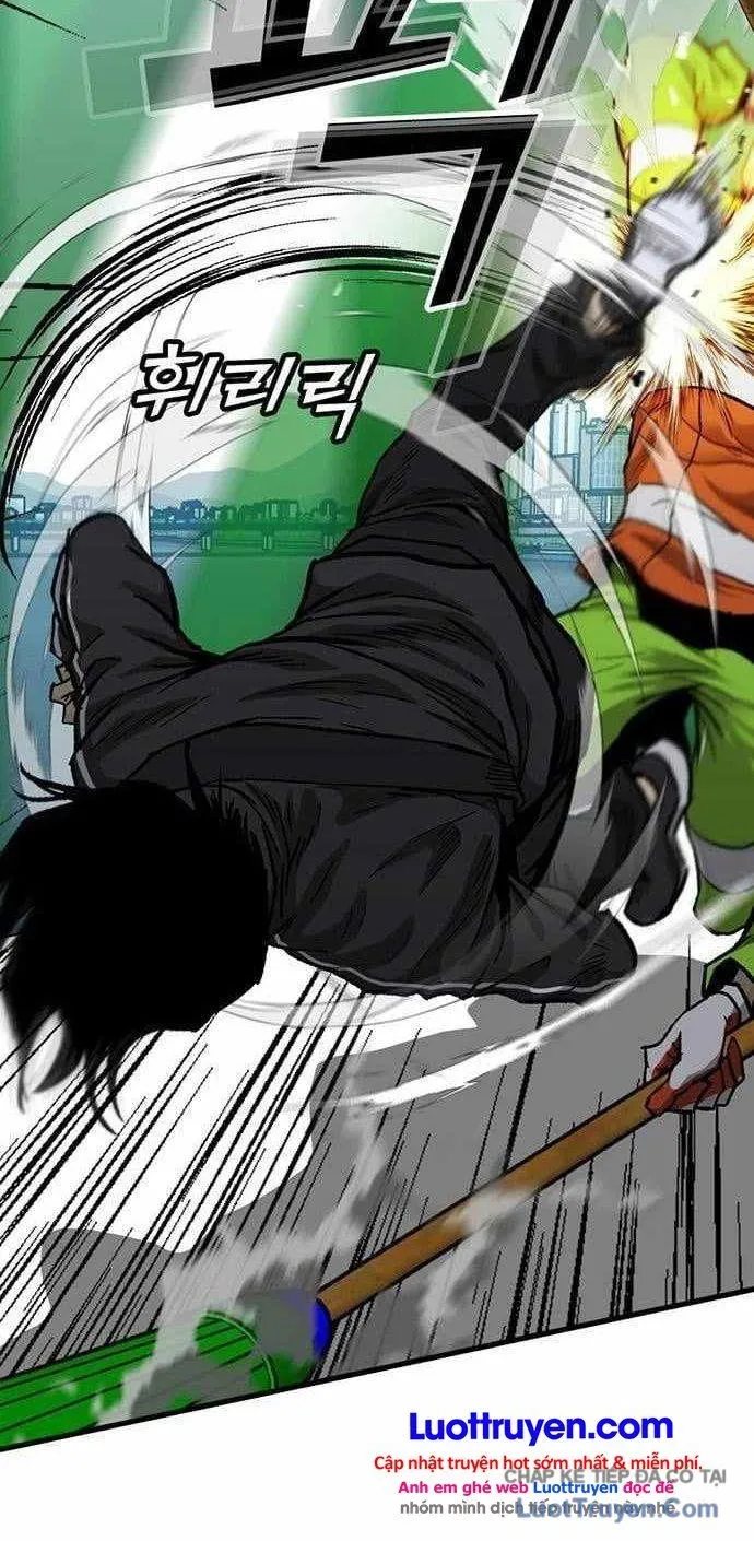 Assistant Chapter 24 - Trang 47