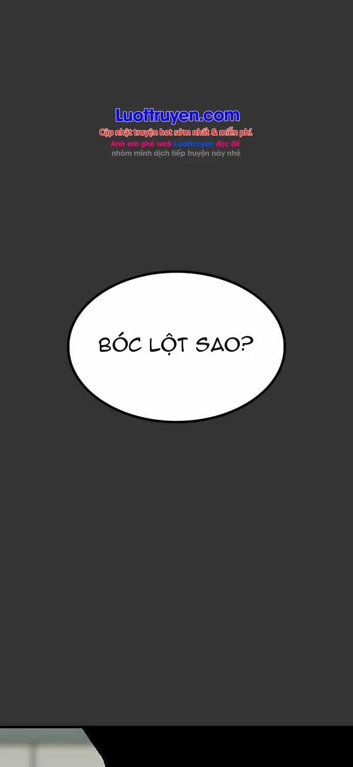 Assistant Chapter 24 - Trang 6