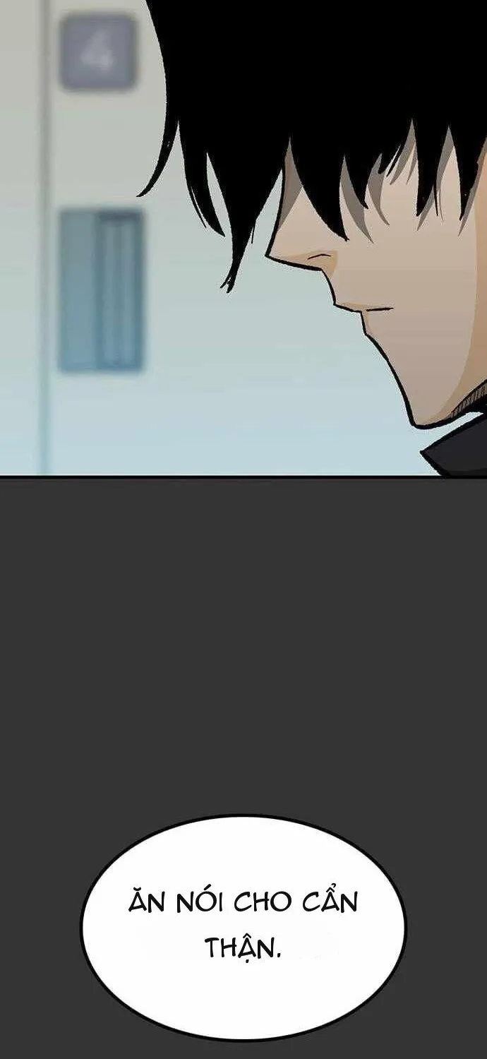 Assistant Chapter 24 - Trang 7