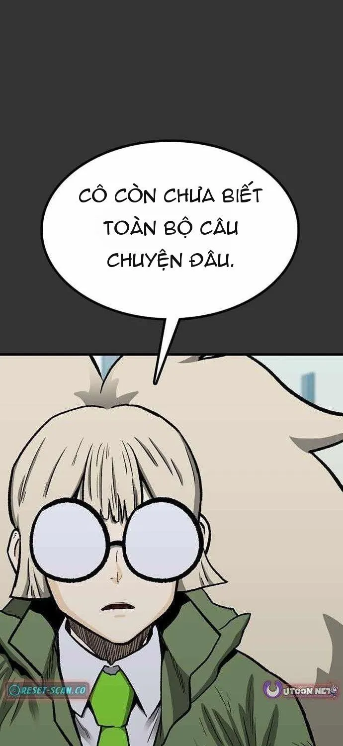 Assistant Chapter 24 - Trang 8