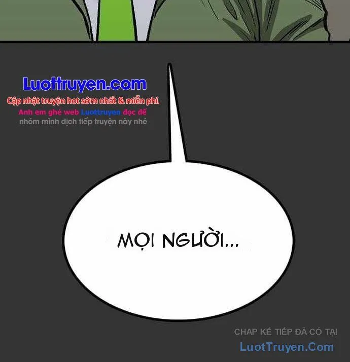 Assistant Chapter 24 - Trang 9