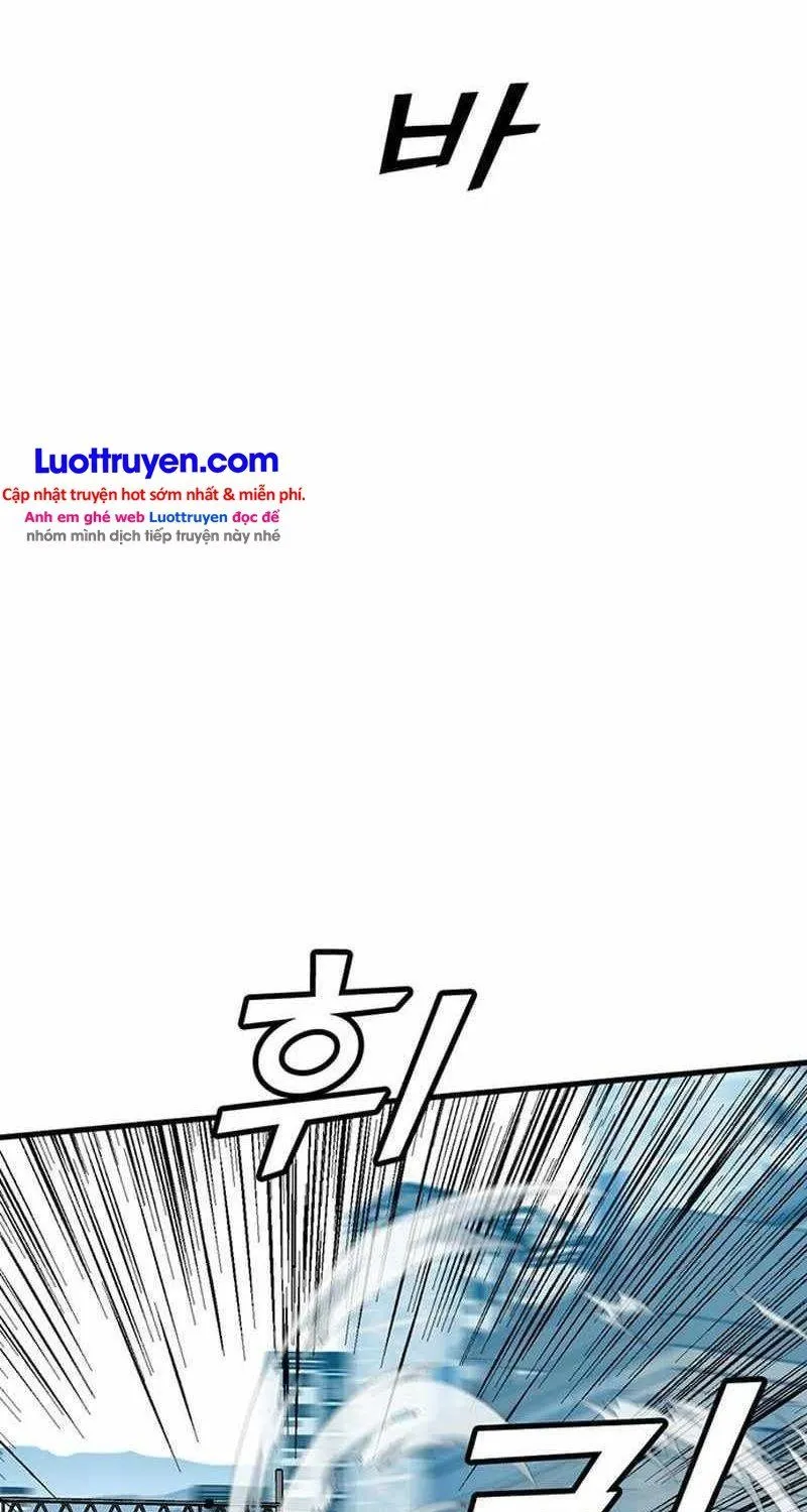Assistant Chapter 25 - Trang 12