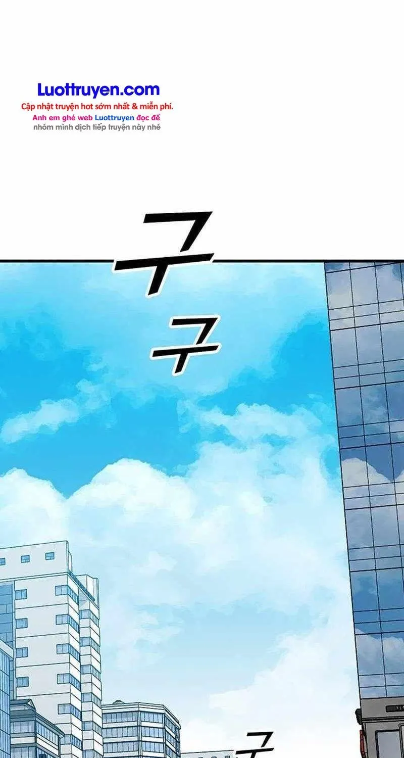 Assistant Chapter 25 - Trang 15
