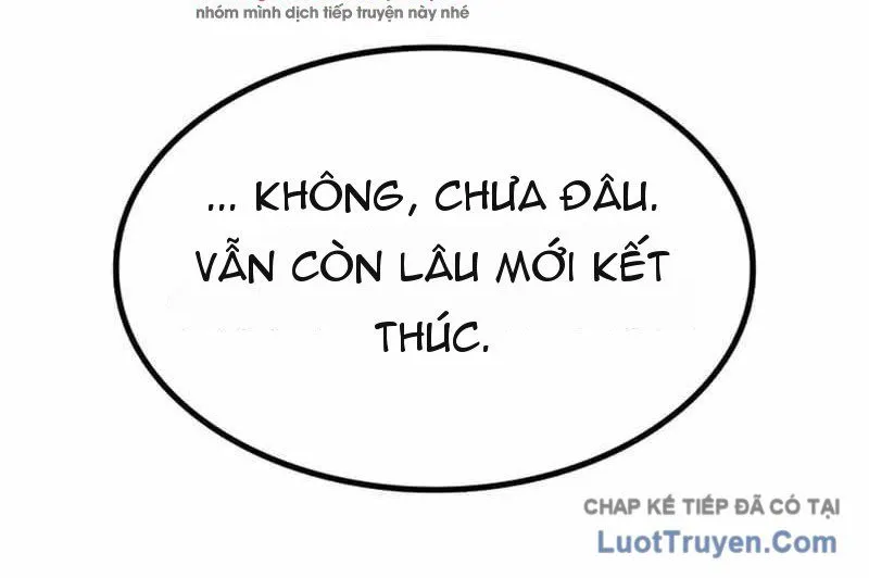 Assistant Chapter 25 - Trang 21