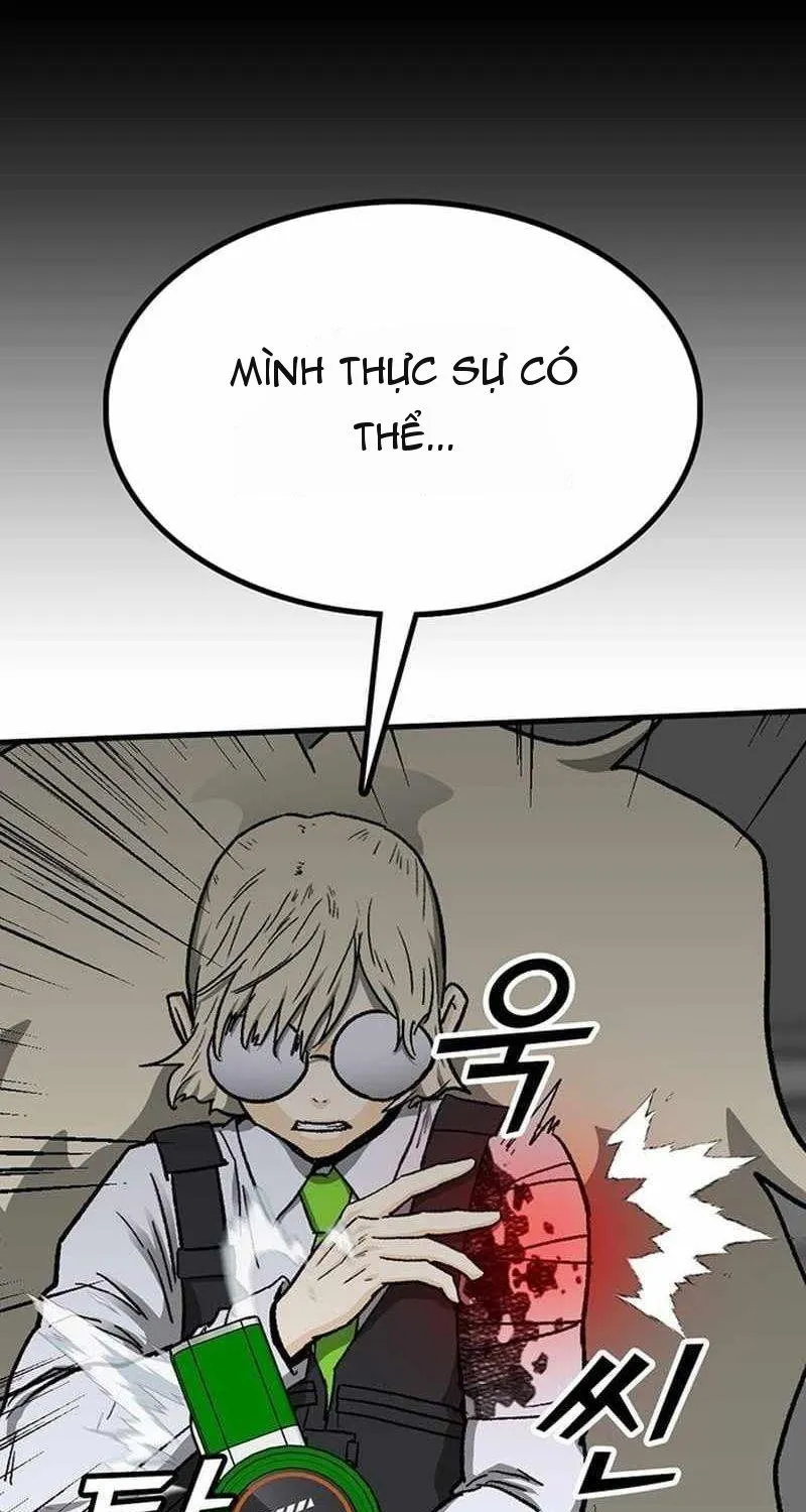 Assistant Chapter 25 - Trang 26