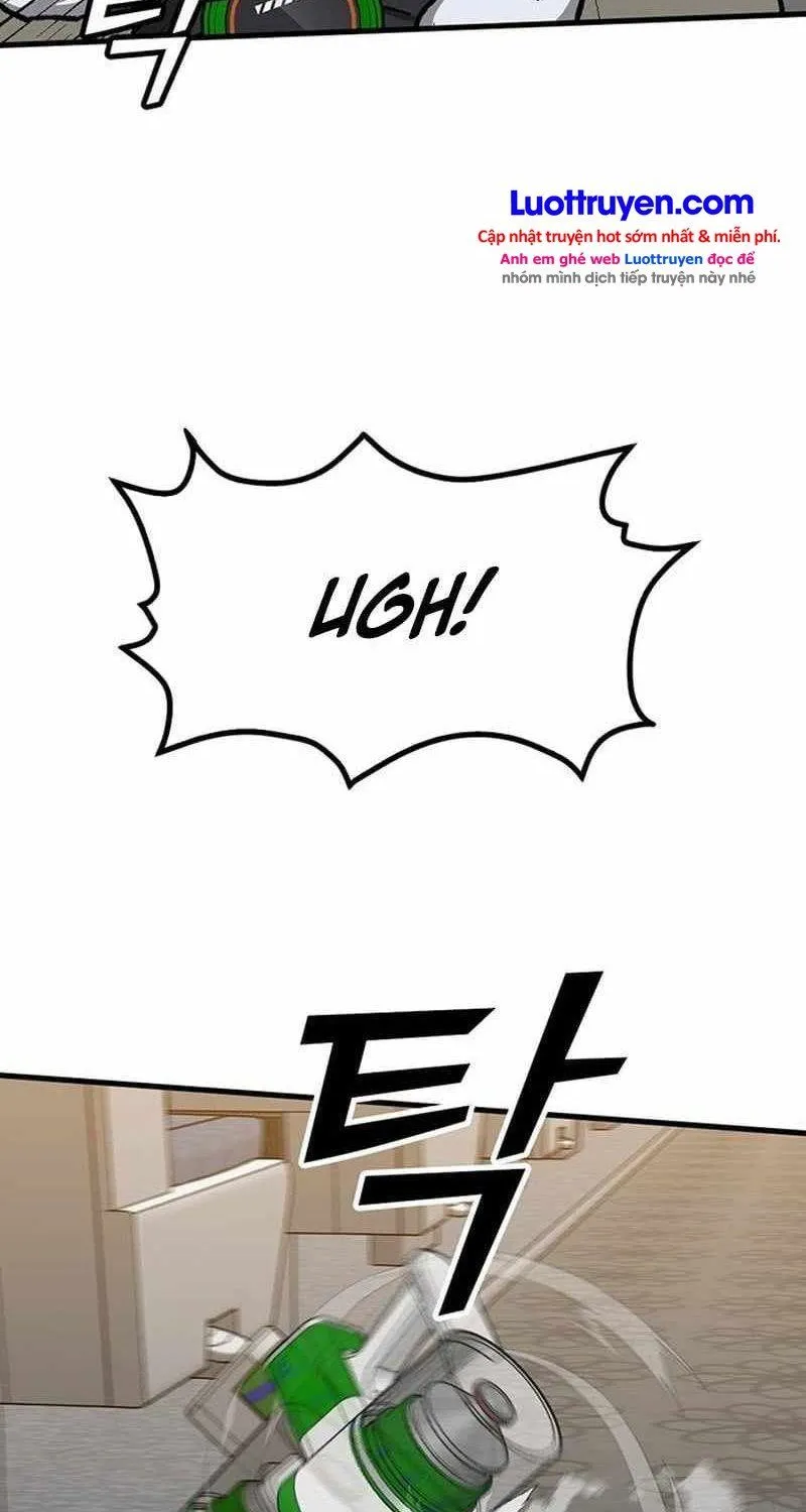 Assistant Chapter 25 - Trang 27