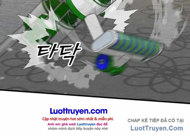 Assistant Chapter 25 - Trang 28