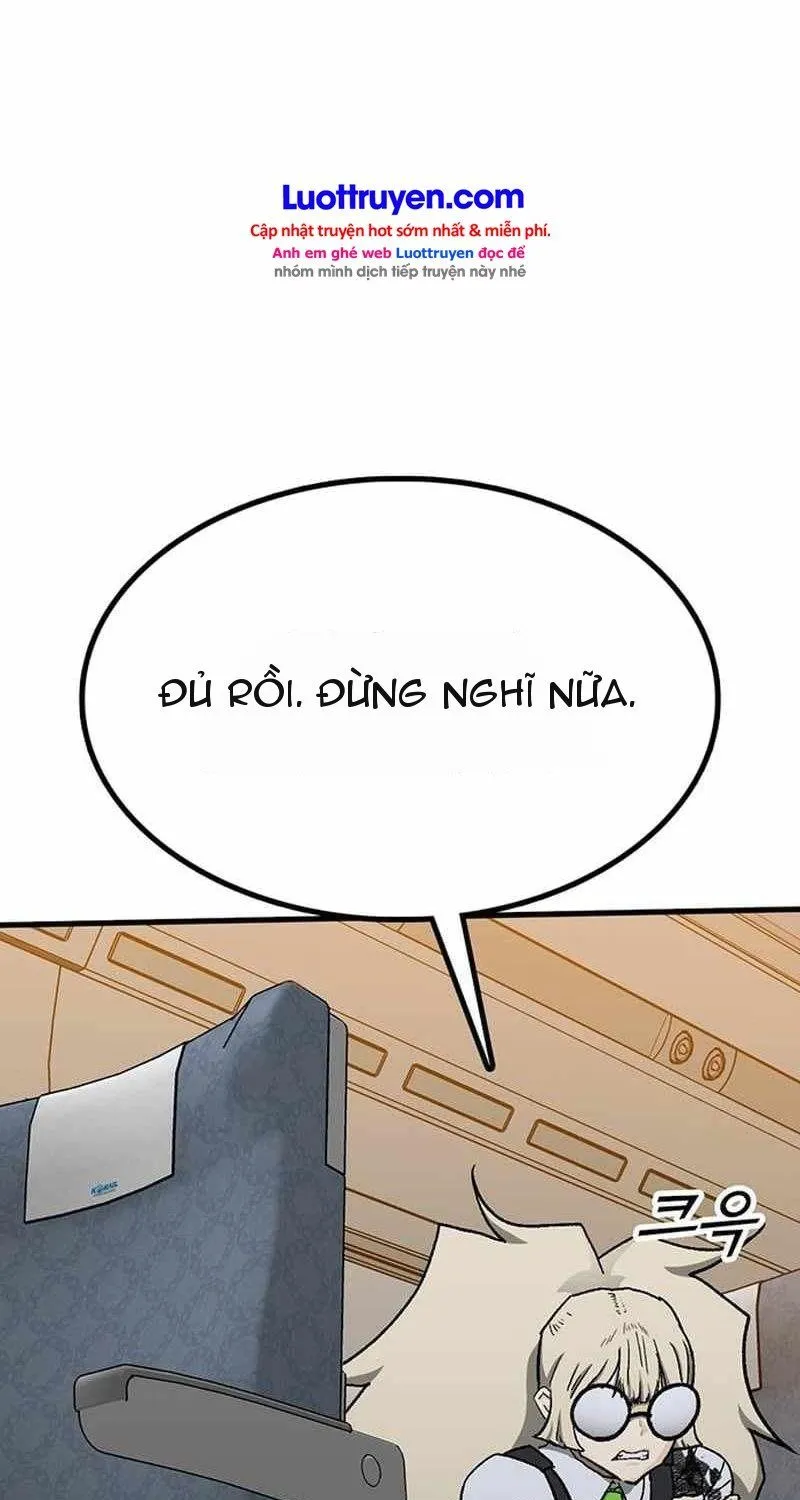 Assistant Chapter 25 - Trang 29