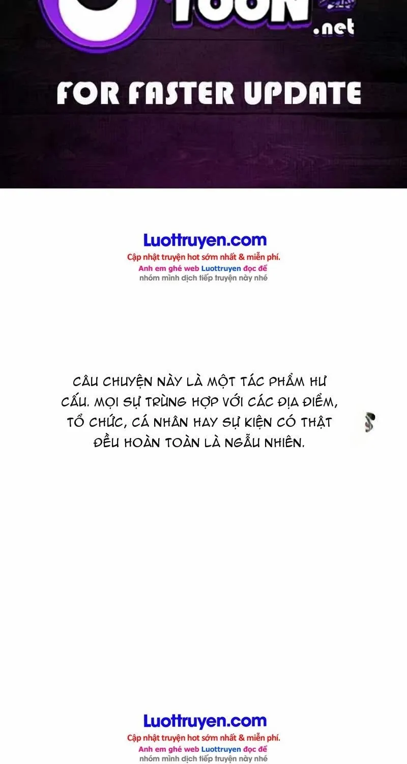 Assistant Chapter 25 - Trang 3