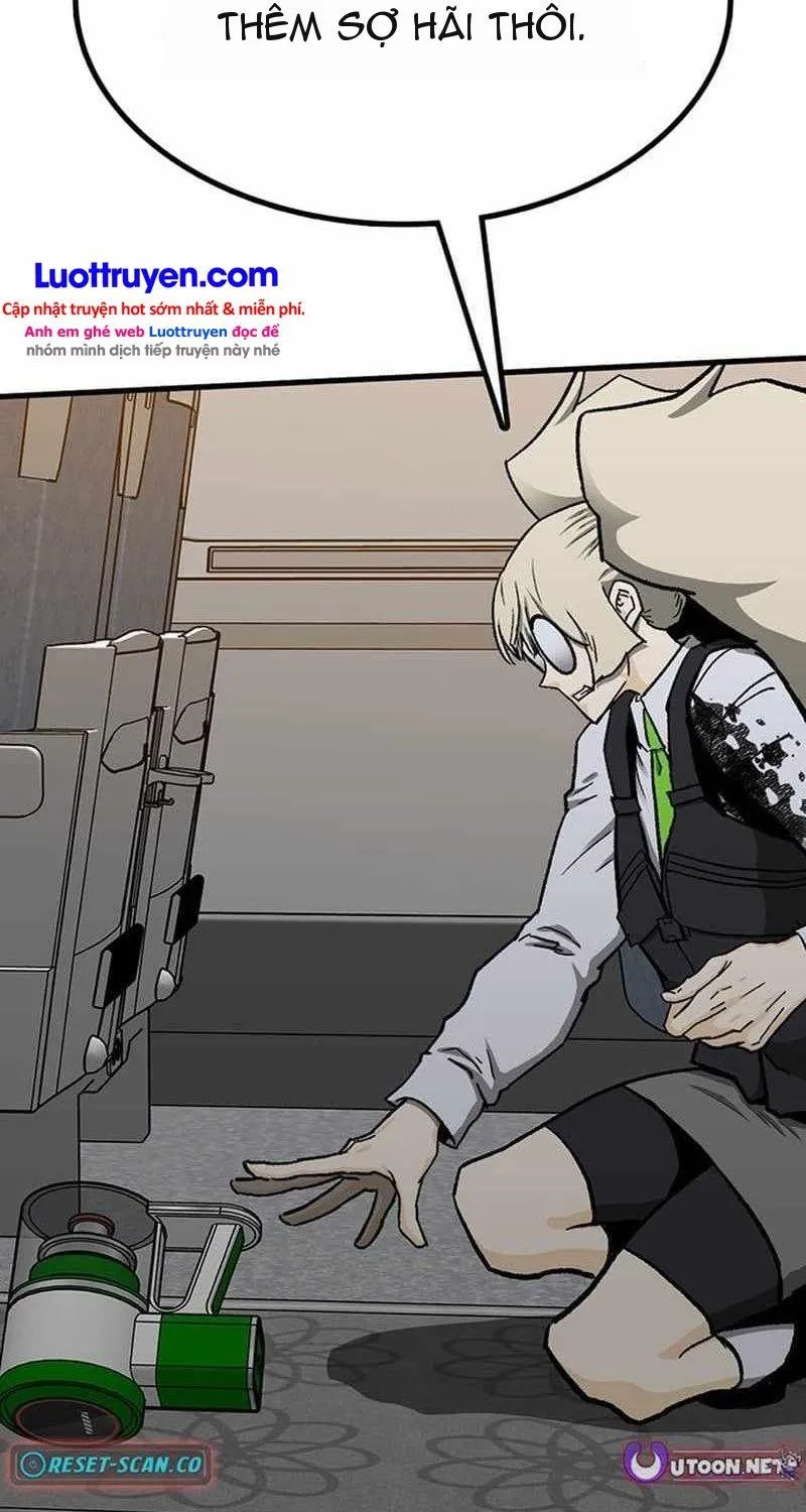 Assistant Chapter 25 - Trang 31