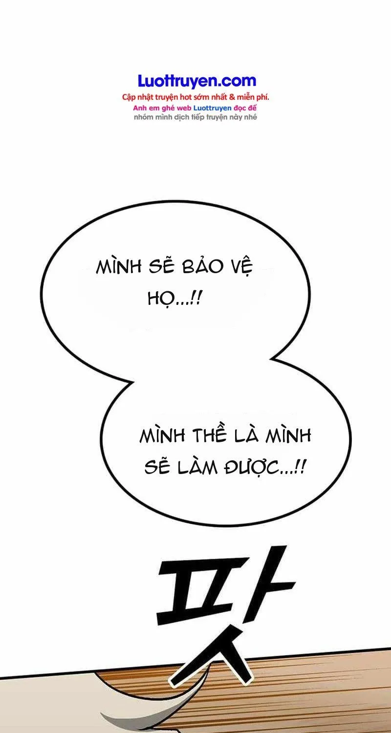 Assistant Chapter 25 - Trang 33