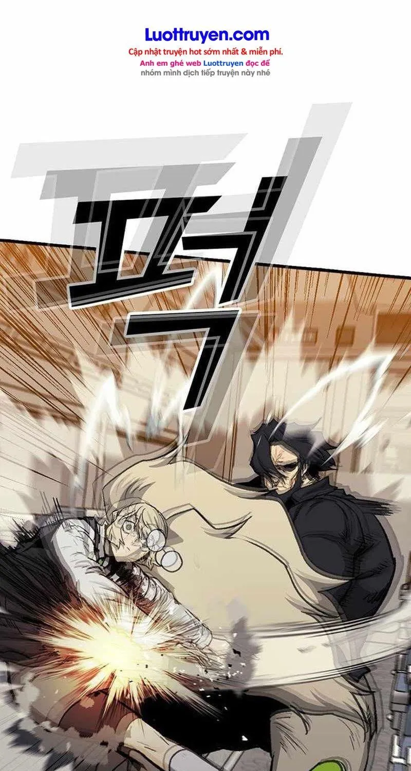 Assistant Chapter 25 - Trang 36