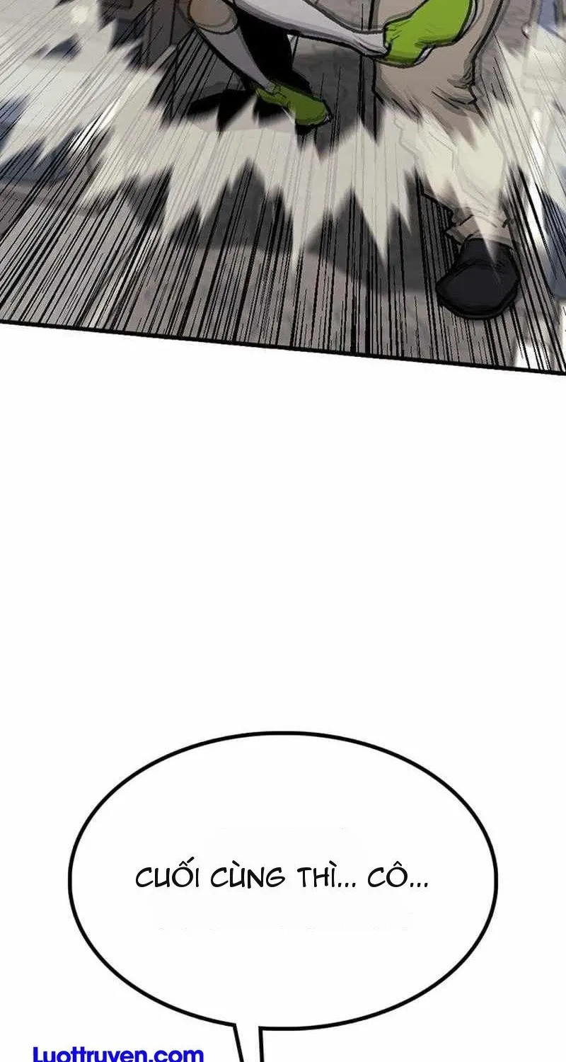 Assistant Chapter 25 - Trang 37