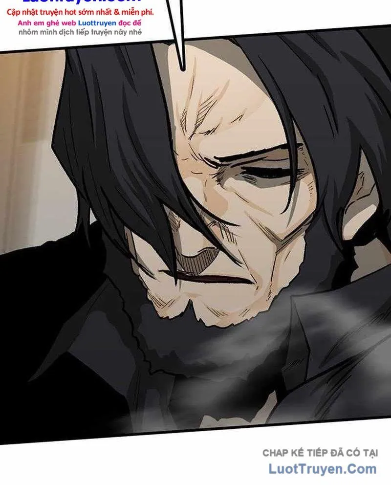 Assistant Chapter 25 - Trang 38