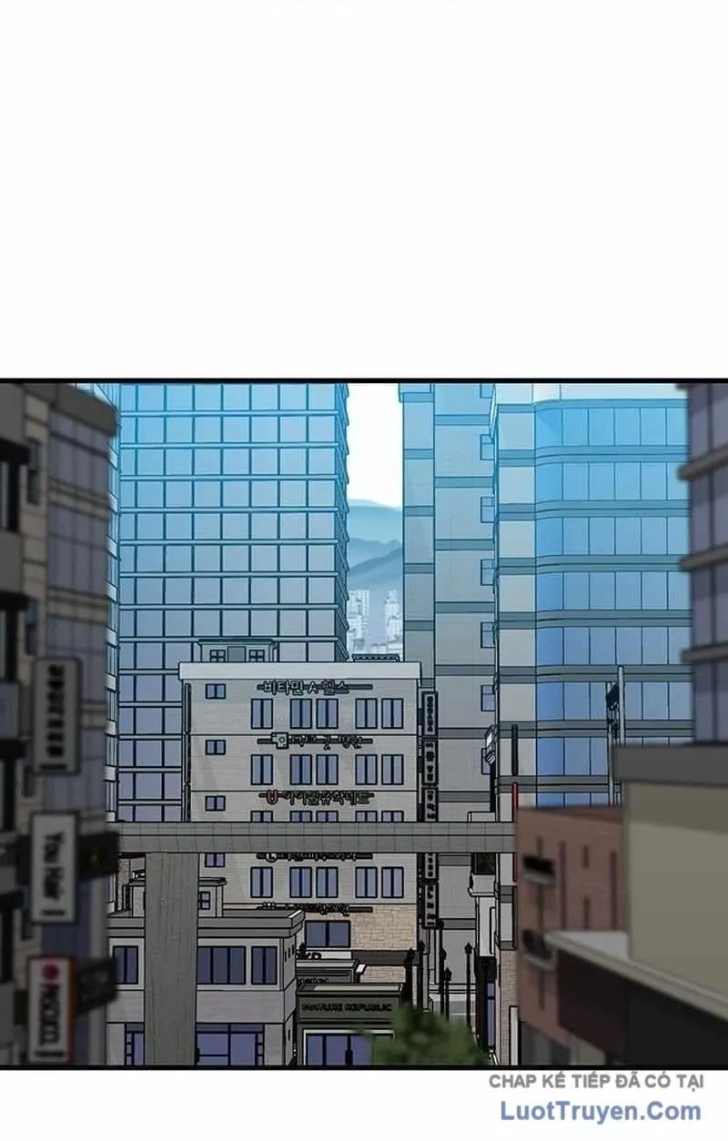 Assistant Chapter 25 - Trang 4