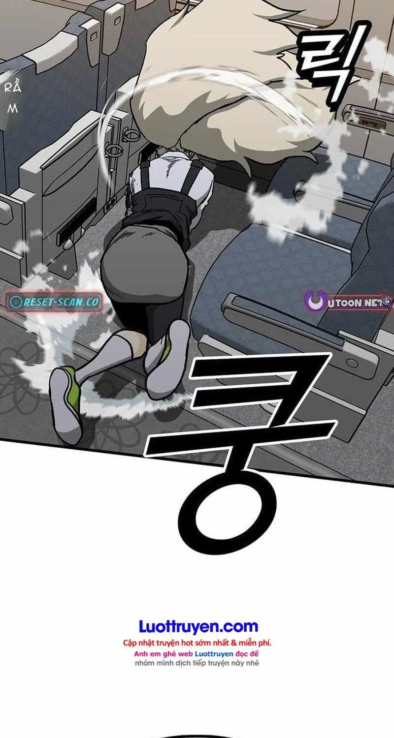 Assistant Chapter 25 - Trang 40