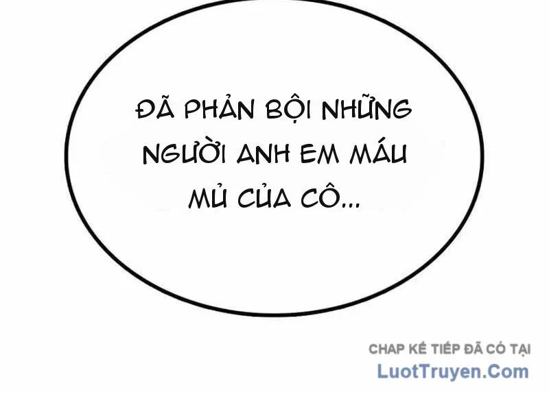 Assistant Chapter 25 - Trang 41