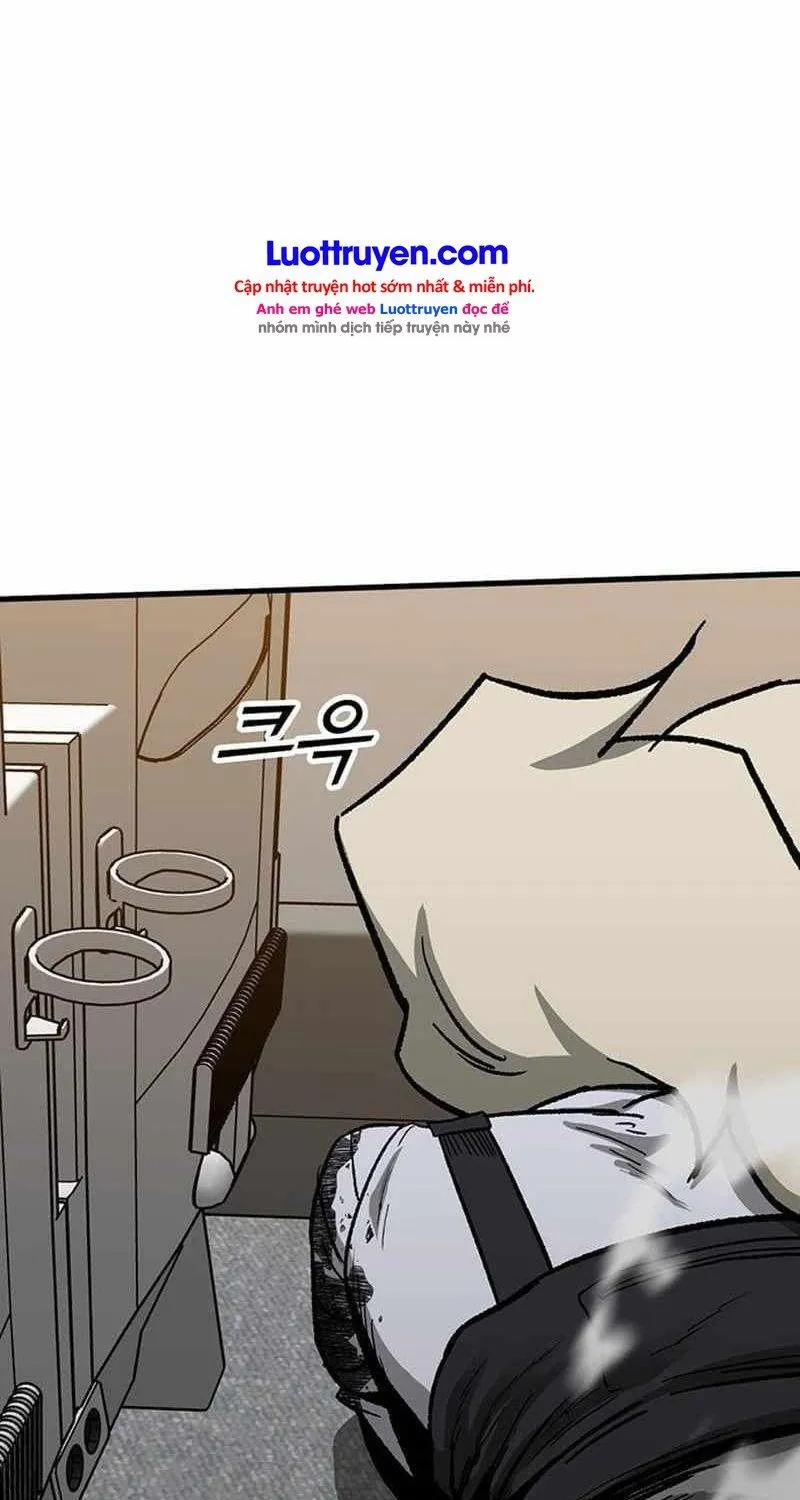 Assistant Chapter 25 - Trang 42