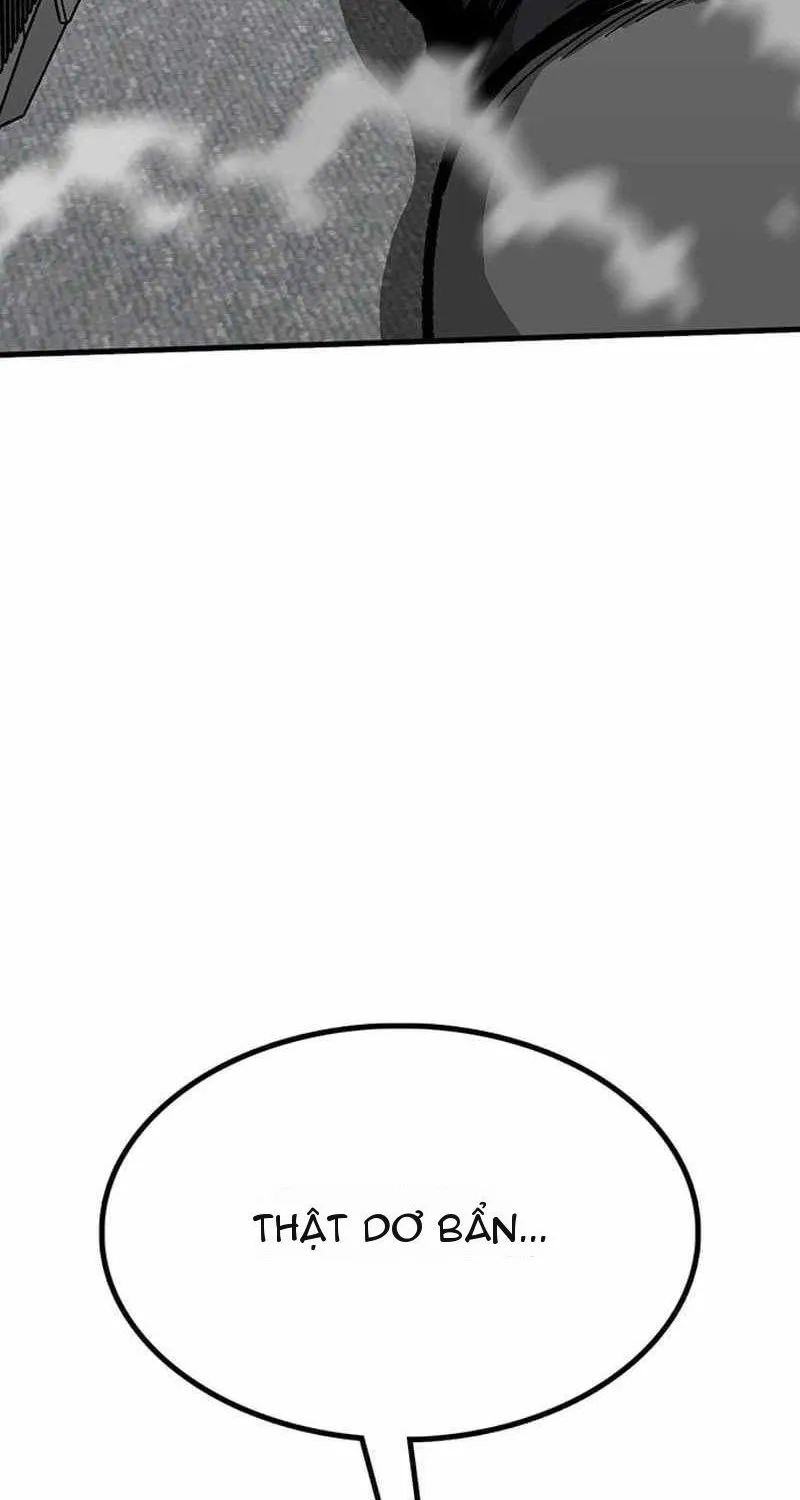 Assistant Chapter 25 - Trang 43
