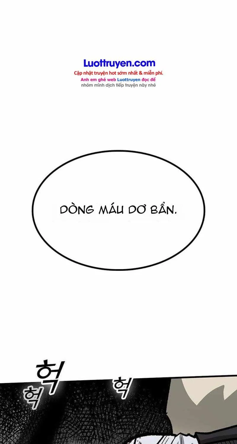 Assistant Chapter 25 - Trang 46