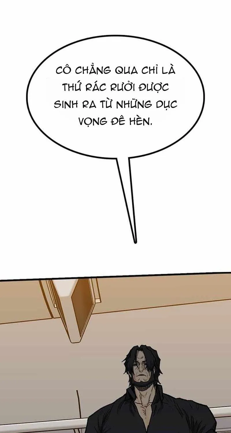 Assistant Chapter 25 - Trang 48