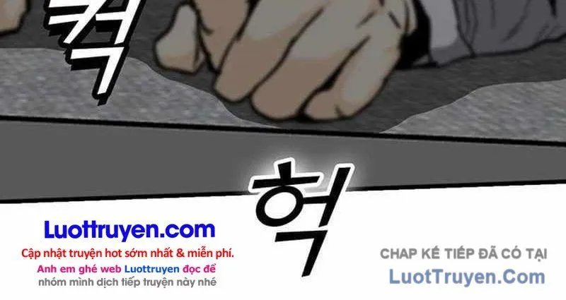 Assistant Chapter 25 - Trang 50