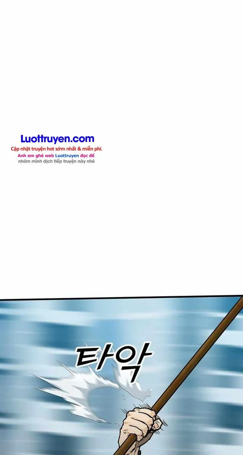 Assistant Chapter 25 - Trang 8