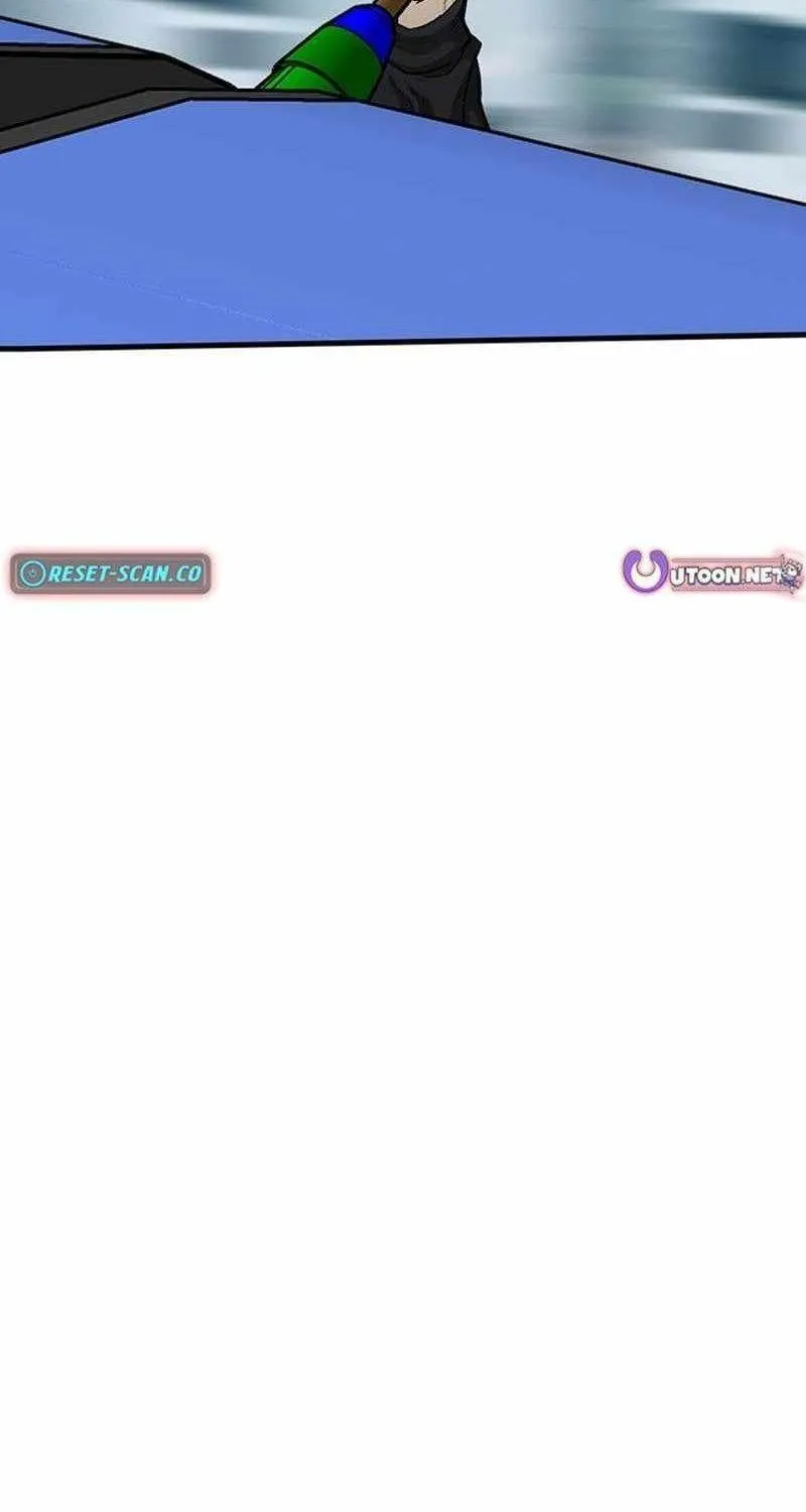 Assistant Chapter 25 - Trang 9