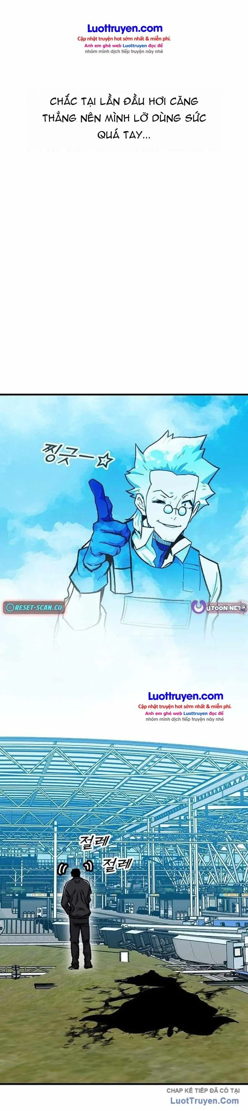 Assistant Chapter 26 - Trang 10