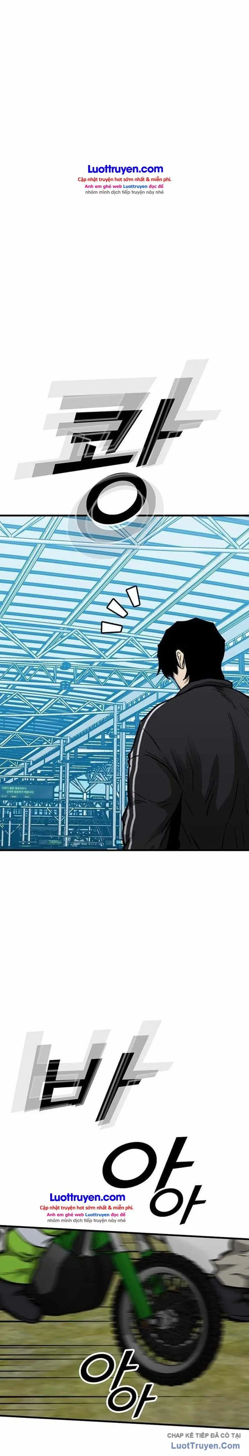Assistant Chapter 26 - Trang 12