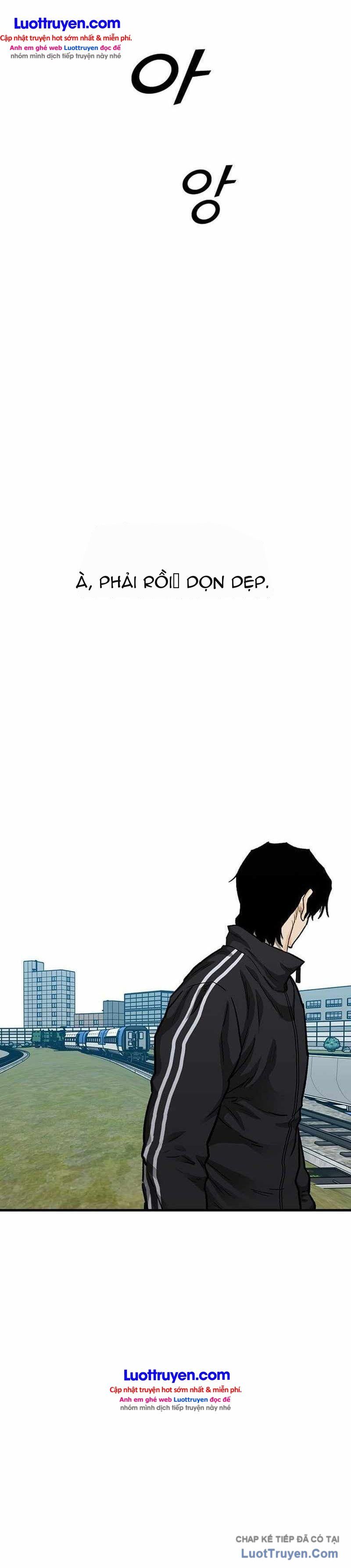 Assistant Chapter 26 - Trang 13