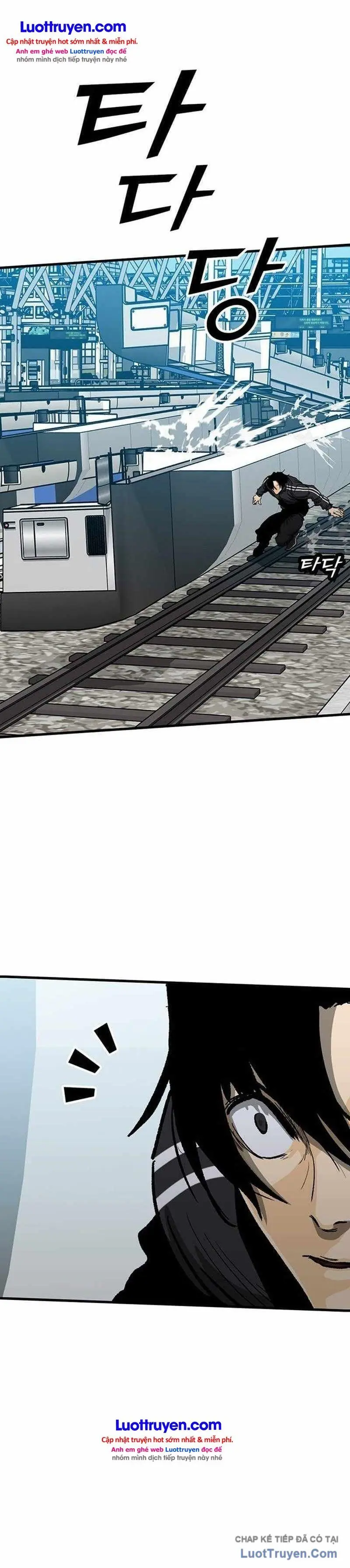 Assistant Chapter 26 - Trang 16