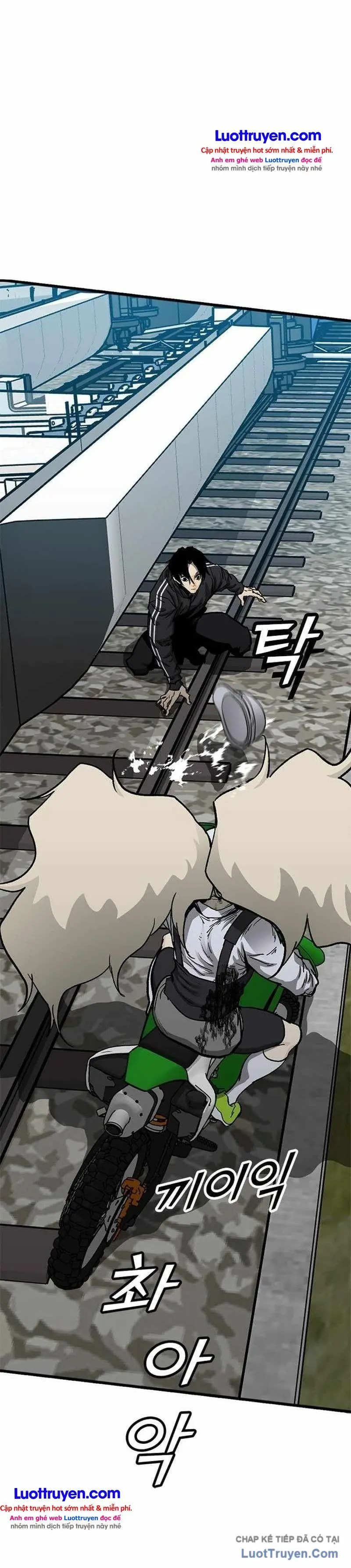 Assistant Chapter 26 - Trang 18