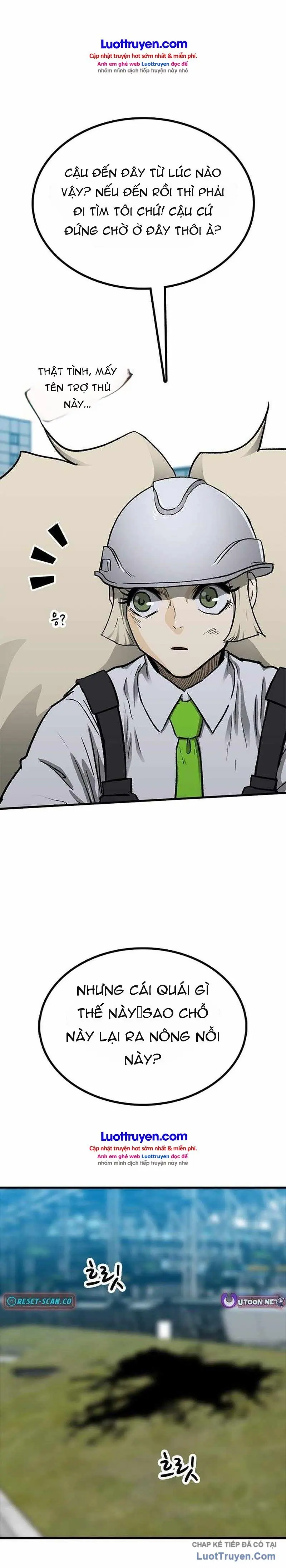 Assistant Chapter 26 - Trang 19