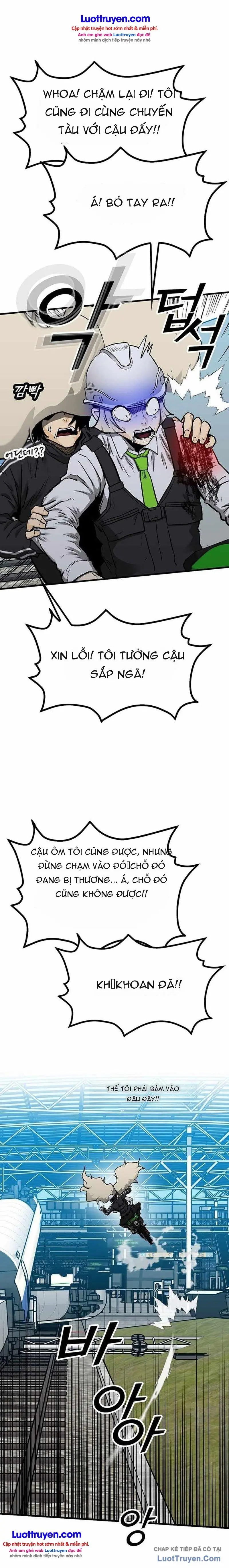 Assistant Chapter 26 - Trang 21