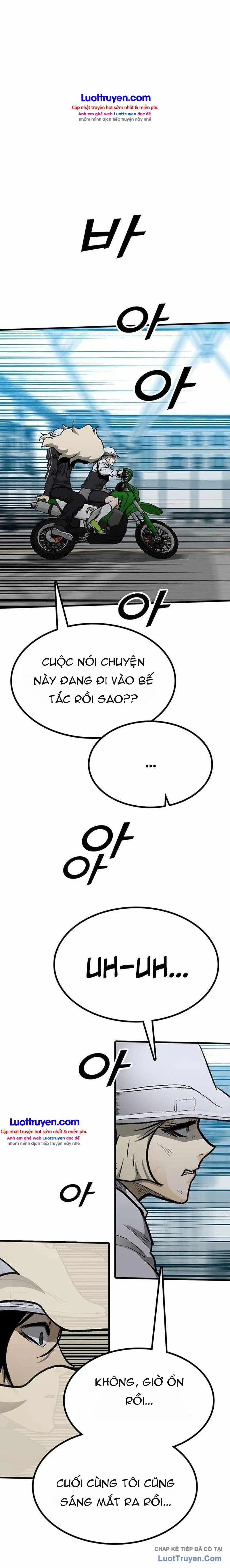 Assistant Chapter 26 - Trang 22