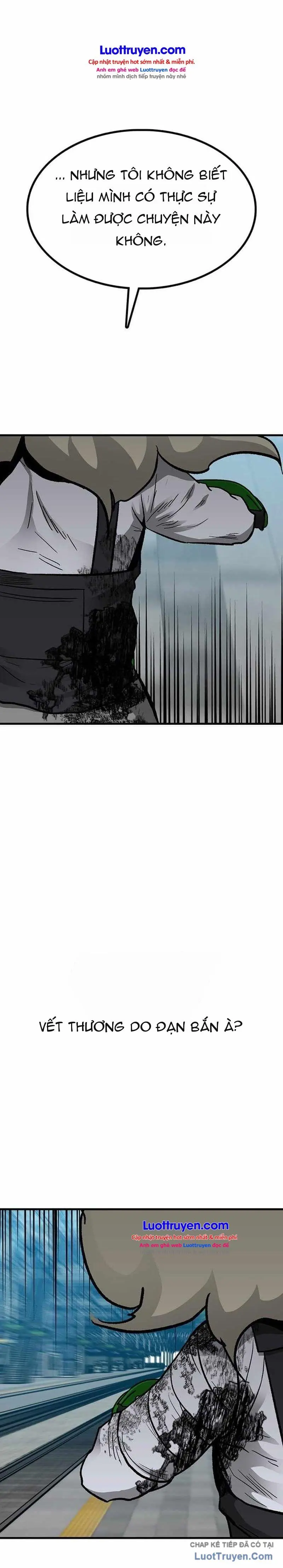 Assistant Chapter 26 - Trang 23