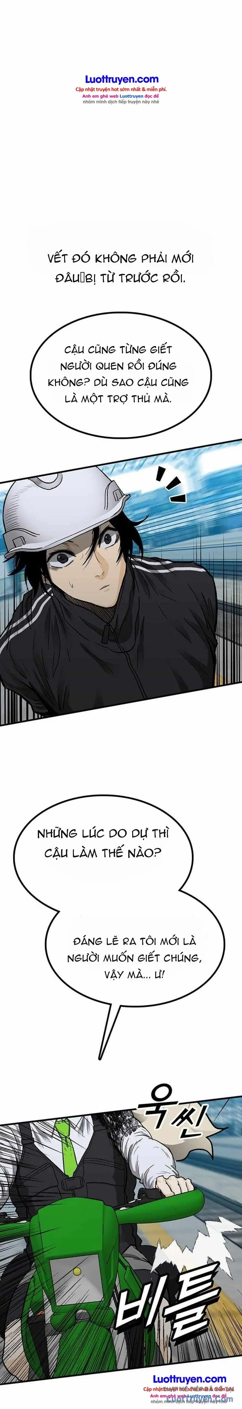 Assistant Chapter 26 - Trang 24