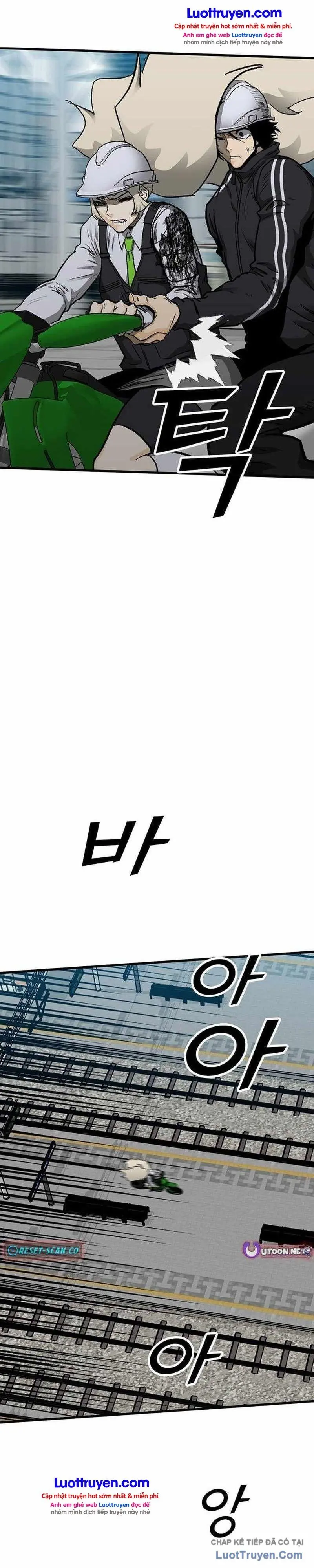 Assistant Chapter 26 - Trang 25