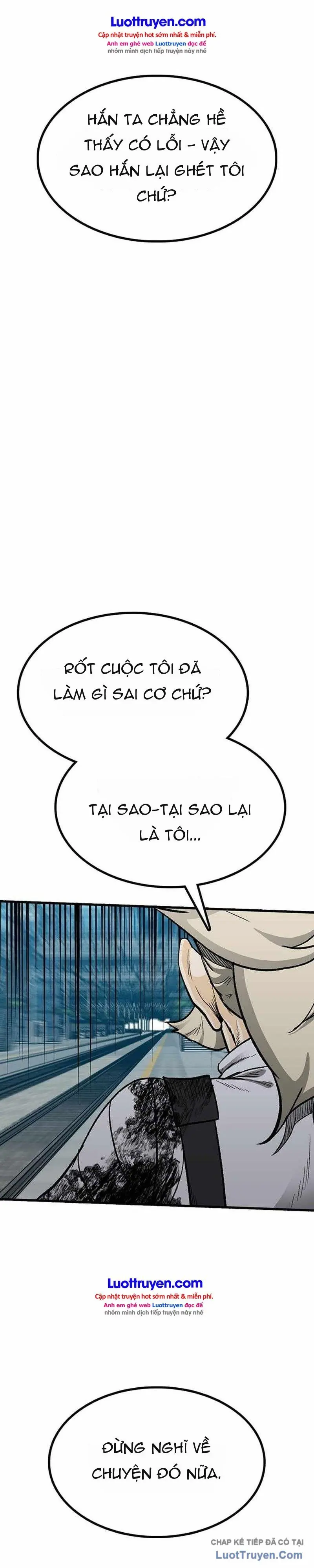 Assistant Chapter 26 - Trang 26