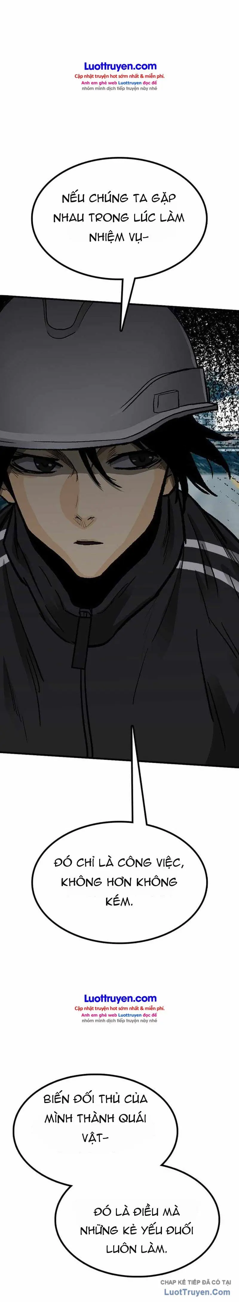 Assistant Chapter 26 - Trang 27