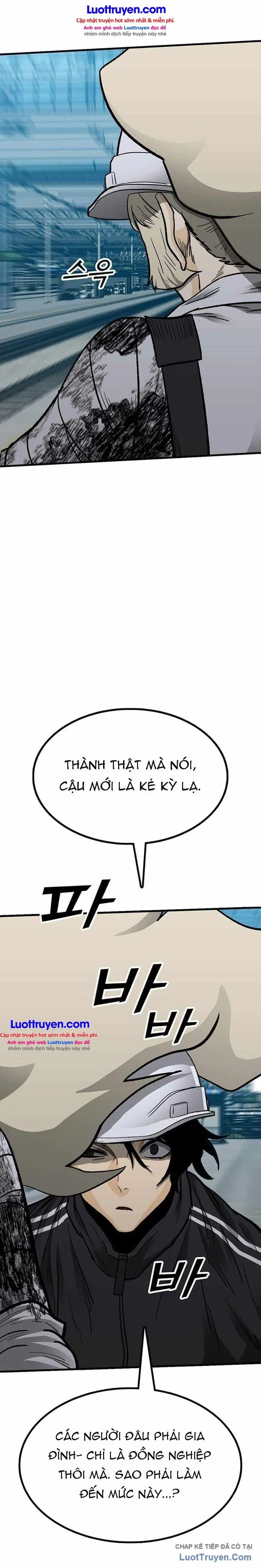 Assistant Chapter 26 - Trang 28