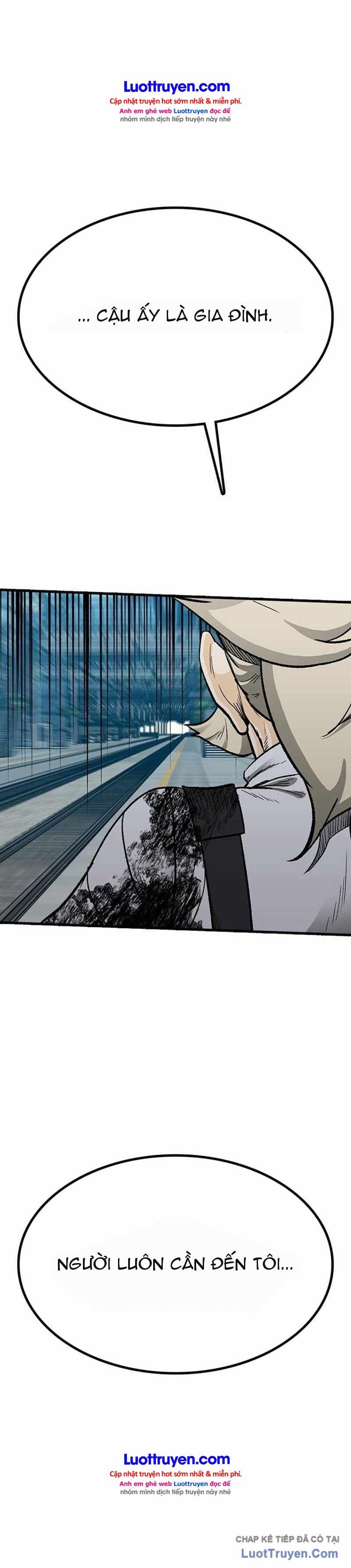 Assistant Chapter 26 - Trang 29