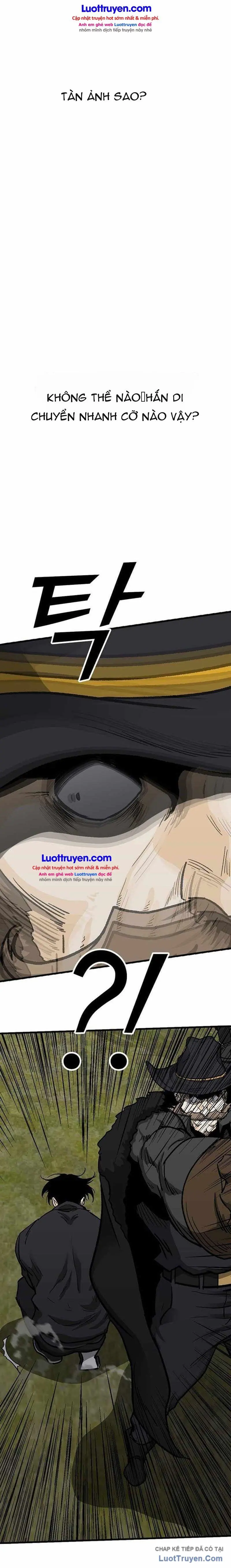 Assistant Chapter 26 - Trang 3