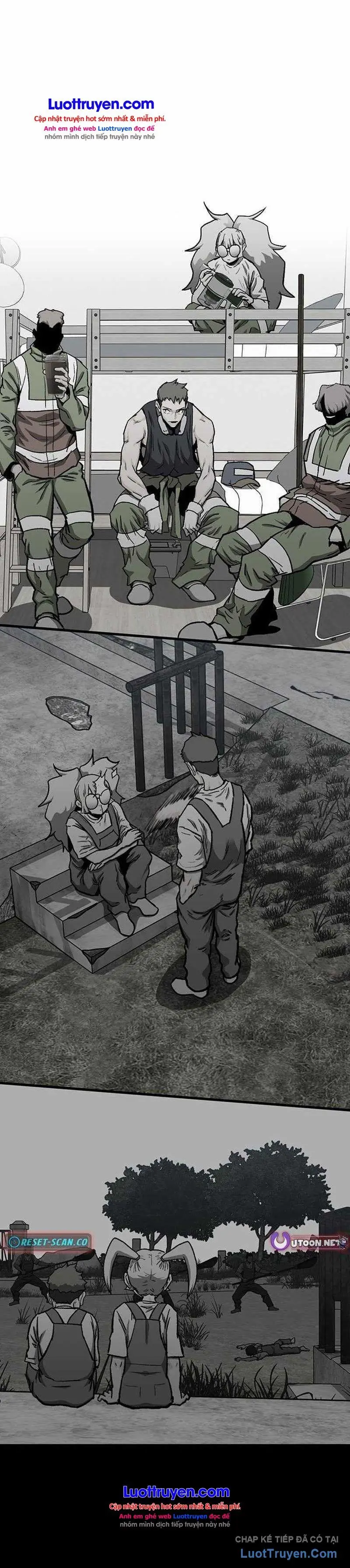 Assistant Chapter 26 - Trang 30
