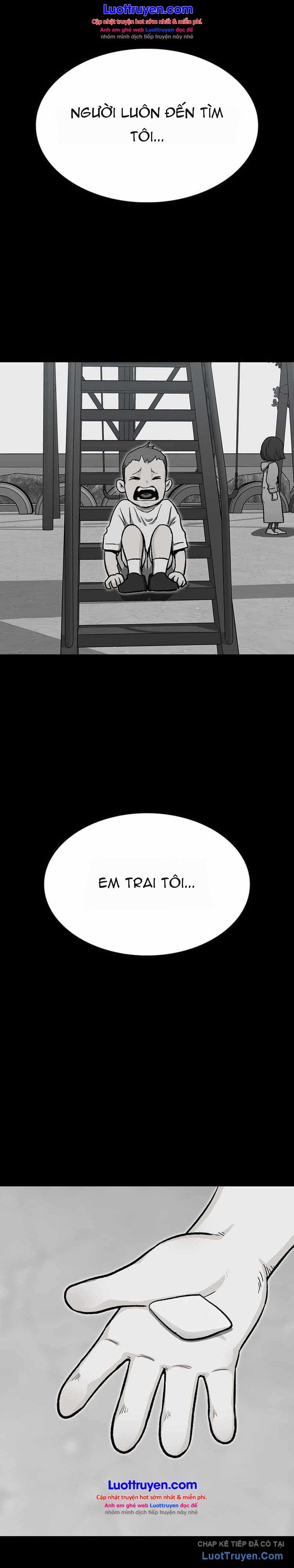 Assistant Chapter 26 - Trang 31