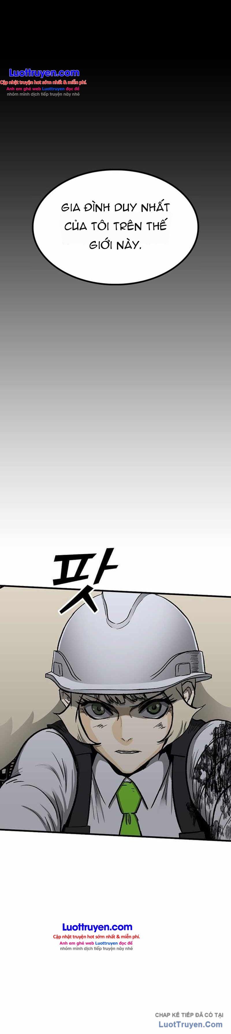 Assistant Chapter 26 - Trang 32