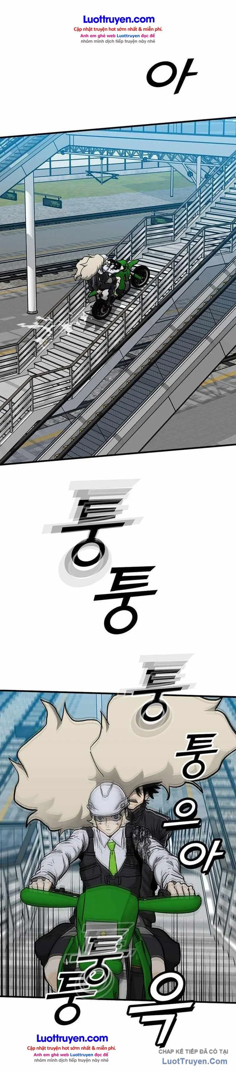 Assistant Chapter 26 - Trang 34
