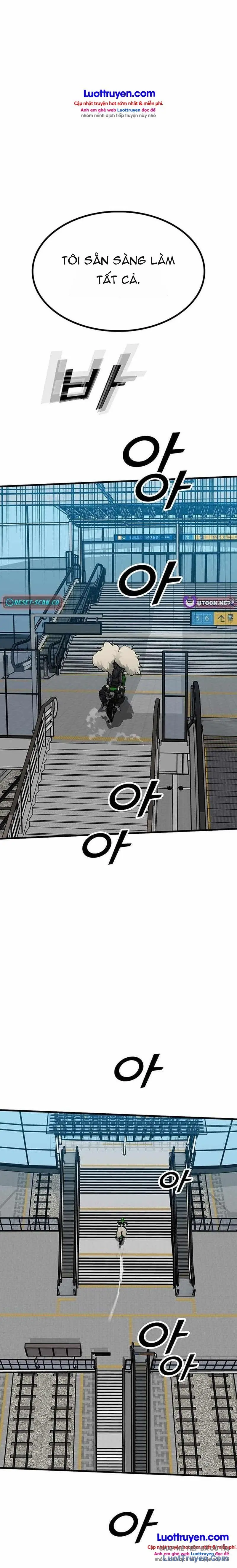 Assistant Chapter 26 - Trang 35