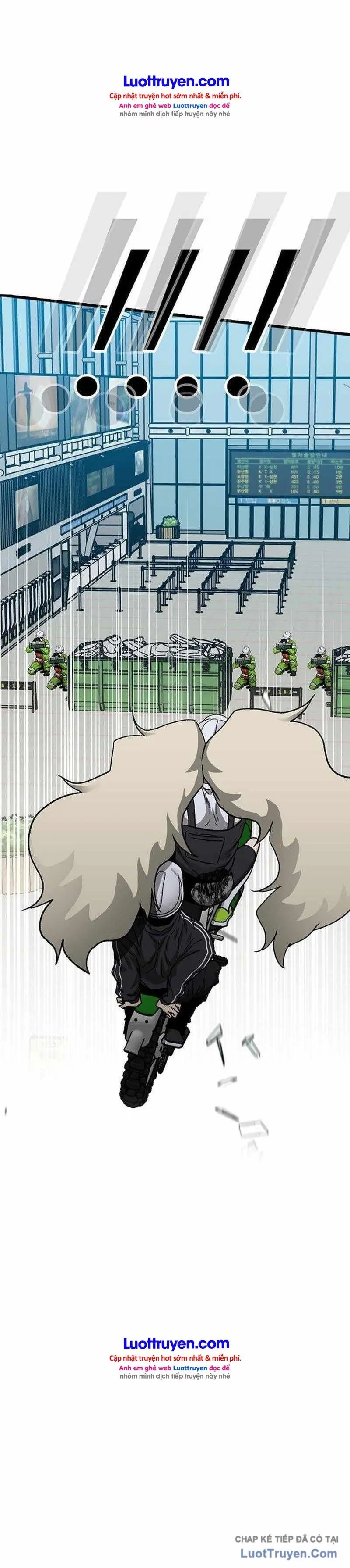 Assistant Chapter 26 - Trang 38